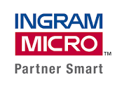Rochester Ingram Micro Partner